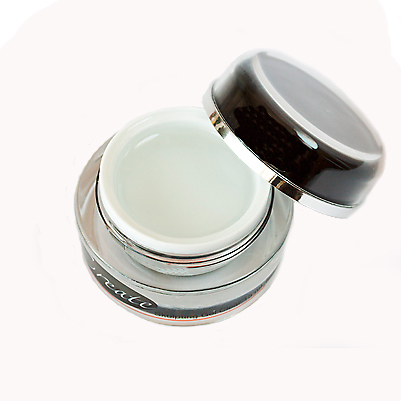 Crystal Gel Clear 50 ml.